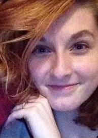 Lucinda Luna death by force case in Arlington, TN