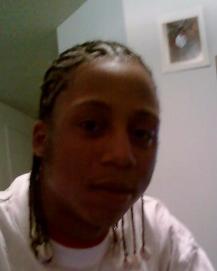 James Aaron Taylor death by force case profile photo