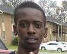 James Welch death by force case profile photo