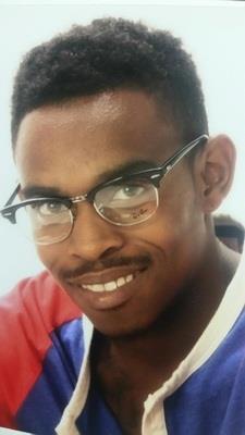 Robert Westmoreland IV death by force case profile photo