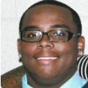 Samuel James Mitchell death by force case profile photo