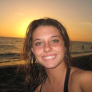 Carly Hassett death by force case profile photo