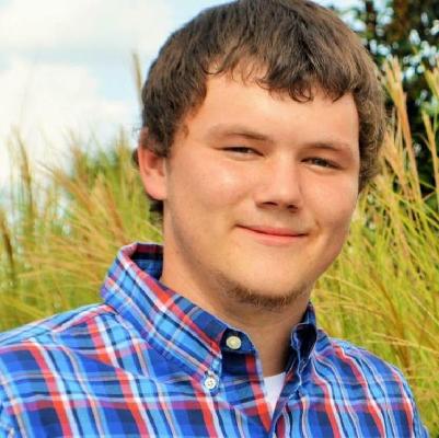 Austin Stewart death by force case in Lyles, TN