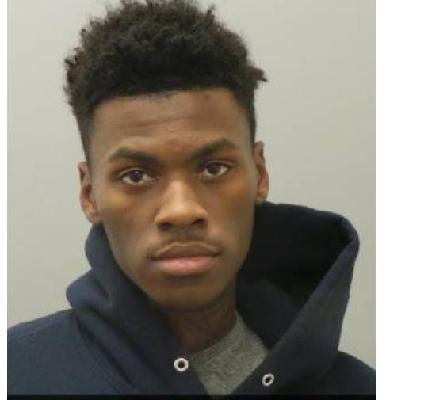 Alexander Noodel death by force case profile photo