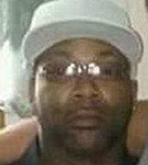 James Turner death by force case profile photo