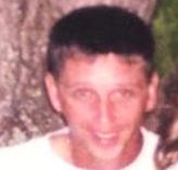 David Wooten death by force case profile photo