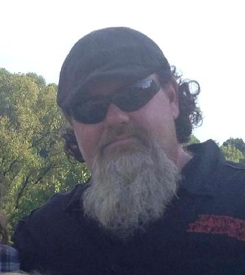 Robert Ward death by force case profile photo