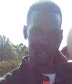 Muwani Dewberry death by force case profile photo