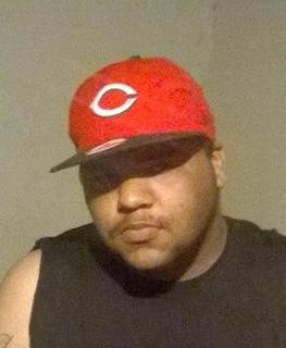 Julius Gray death by force case profile photo