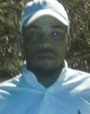 Desmond Travis death by force case profile photo