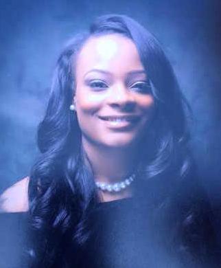 Marnesha Scales death by force case profile photo