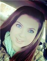 Britney Cole death by force case profile photo
