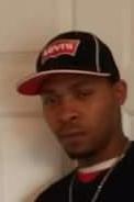 Billy Ray Long Jr. death by force case profile photo