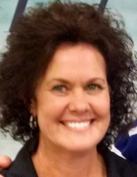 Stephanie Boyd death by force case profile photo