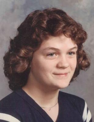 Robbin Martin death by force case profile photo