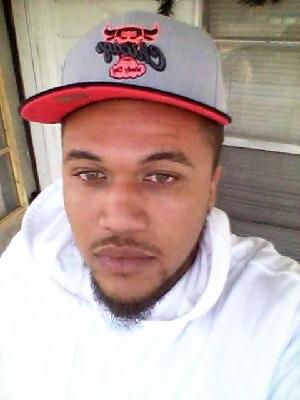 Michael Walker death by force case profile photo