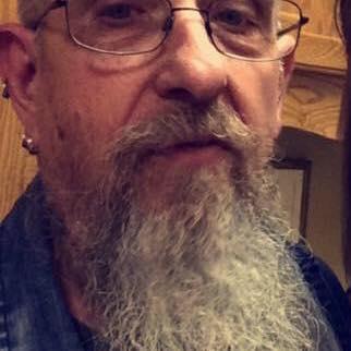 Marty Dale Hall death by force case in Cottontown, TN