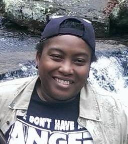 Brenda Dukes death by force case profile photo