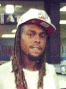 Isiah Foulks death by force case profile photo