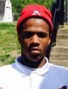 Ronnie Foxx death by force case profile photo