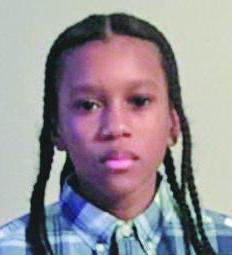 Jajuan Latham death by force case profile photo