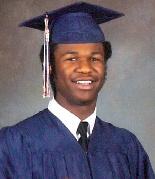 Quintin Tidwell death by force case profile photo