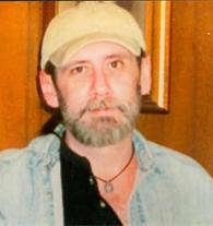 Jeffrey Poarch death by force case profile photo