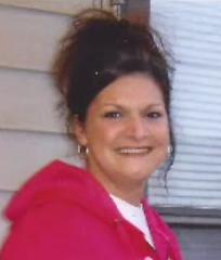 Natasha Riley death by force case profile photo