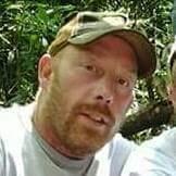 Robbie Evans death by force case profile photo