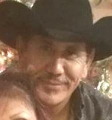 Jose Mijares death by force case profile photo