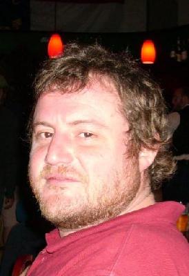 Seth Evans death by force case profile photo