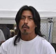 Osbaldo Luna death by force case profile photo