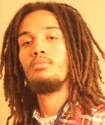 James JL death by force case profile photo