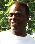 John Jones death by force case profile photo