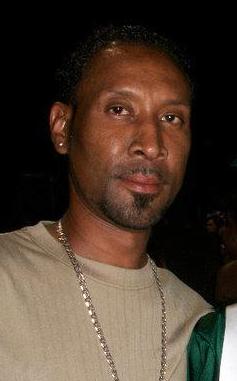 Fredreick Tony death by force case profile photo