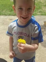 Andrew Turner death by force case profile photo