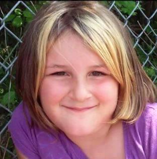 Maykayla Dyer death by force case profile photo