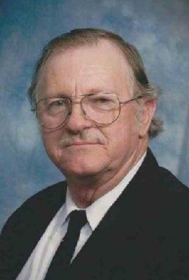 Robert Henry death by force case profile photo