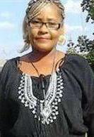 Angela Kibble death by force case profile photo