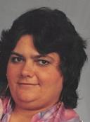 Laura Winborn death by force case profile photo