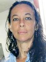 Deborah Lemarr death by force case profile photo