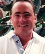 Leo Jackson death by force case profile photo