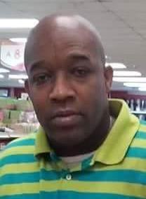 Quincy Jett death by force case profile photo