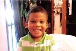 Aabriel Jones Jr. death by force case profile photo