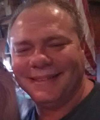 Raymond Lawhorn death by force case profile photo
