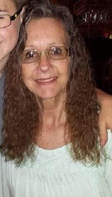 Kathleen Russell death by force case profile photo