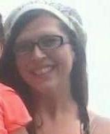 Lisa McDonald death by force case profile photo