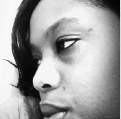 Leah Bumpus death by force case profile photo
