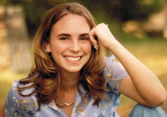 Tara Burnett death by force case profile photo