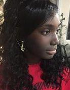 Casia (Patton) death by force case profile photo